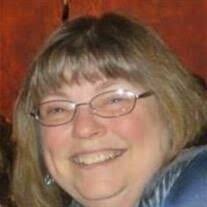 Marcella K Barbee Obituary