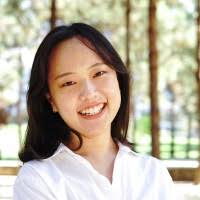 100+ "Gowoon" profiles