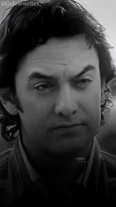 لاھور #لاھور #موٹر #لاھور #موٹر #لاھور