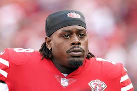 Bears' updated 90-man roster ahead of preseason opener