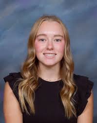 a1a6ed2f411fd1954b19a009d514aec1fc714c77df8f045b63023bffa7517078