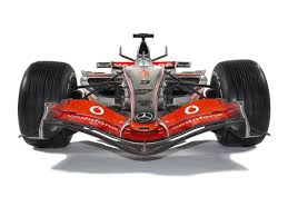 Cars Mercedes Wallpapers Vodafone Mclaren Mp4 22 F1 Car 2 Wallpaper Mclaren Mercedes Mercedes Car Mclaren