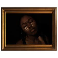 Memory Is Ritual at NCMA — The Beautiful Project