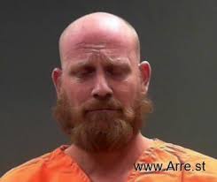 West Virginia Mugshots