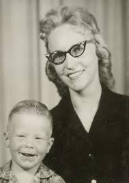 Obituary for Earlene (Abney) Gibson