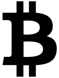 April 16, 2020 0 ugurcngk business electronics logos technology. File Bitcoinsign Svg Wikimedia Commons