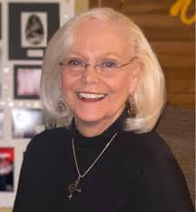 Catherine Brock Obituary (1950