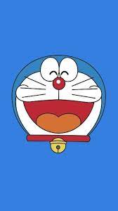 29 wallpaper hp doraemon rona wallpaper doraemon wallpapers cartoon wallpaper doraemon cartoon