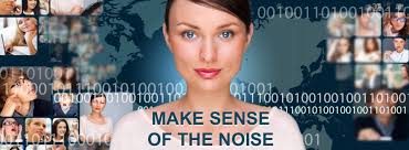 Renee England Weeks Multimedia Marketing Specialist