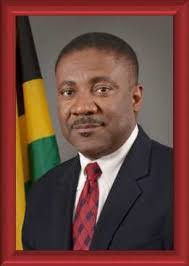 Odelia Wilson's Instagram, Twitter & Facebook