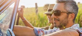 New CHH leadership chart ambitious plan for growth A local 'living legend'  celebrates 100 years More trains, better times: S