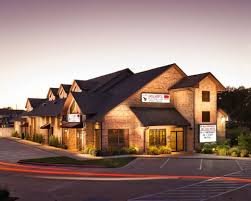 Finding a nearby veterinary hospital with an emergency vet on hand is most important. All Pets Animal Hospital 99 Photos 144 Reviews Veterinarians 24221 Kingsland Blvd Katy Tx Phone Number Yelp