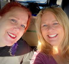 Kapital Kidvention event details and schedule