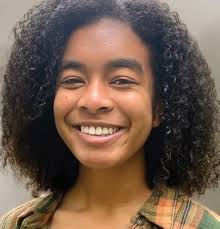 Berkeley Rep: The Thing About Jellyfish by Berkeley Repertory Theatre