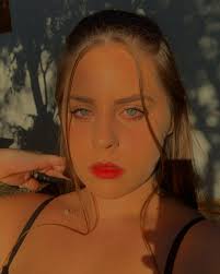 Bianca Bertolini ♡ (@bianca_bertolinii) · Instagram photos and videos