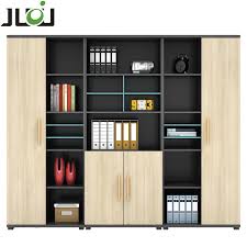 Check spelling or type a new query. Wood Colorful Filing Cabinet Morden File Cabinet Buy 4 Drawer File Cabinet Colorful File Cabinets Cheap Wood File Cabinets Product On Alibaba Com