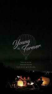 Forever And Ever And Ever And Ever And Ever Pin Oleh Angel Di Bts Wallpapers Wallpaper Ponsel Bts Tumblr