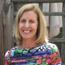 Townley Hargraves Obituary January 21, 2025