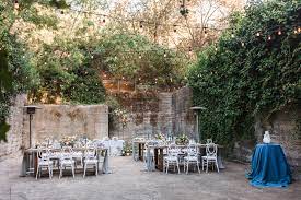 16 Amazing Wedding Venues With Redwoods In The San Francisco Bay Area