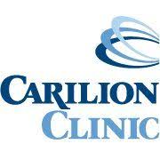 Carilion Clinic Clinical Documentation Integrity Quality