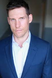 Women's Murder Club" Never Tell (TV Episode 2008)