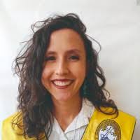 30+ "Bernarda Miranda" profiles