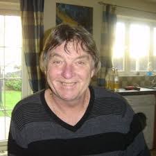 Brian Haigh's Instagram, Twitter & Facebook