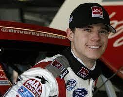 Bernie Koerner's Instagram, Twitter & Facebook