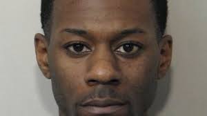 Man gets 40 years in prison for stabbing Richmond father, Altaf Hussain  Malik, to death in 2017