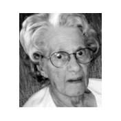 Search Hazel Cross Obituaries and Funeral Services