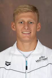 Swimming & Diving Earns Program Record 14 First Team All-Patriot League  Selections