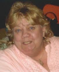 Sharyn Lee (Kroll) Trent-Seifert Obituary November 3, 2012