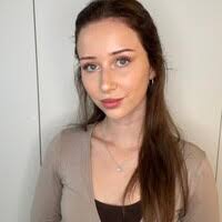 Ella Jane Magnusson Sjöberg