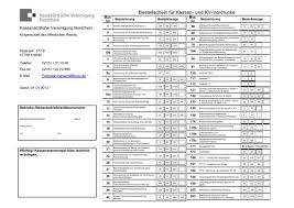 Anschließend ist es an das vom versicherten vorgelegte original (muster 55) anzuheften. Bestellschein Fur Kassen Und Kv Vordrucke Kassenarztliche