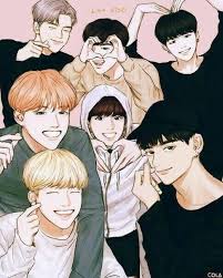 Jun 14, 2021 · muster sowoozoo 2021. Bts Fan Art Home Facebook