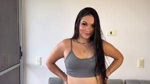 Fart Fetish - Porn Video Clips For Sale at iWantClips - Page 18