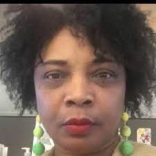 Evelyn Baum Obituary (1955