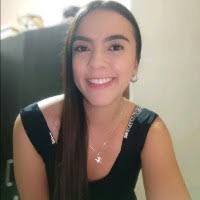 30+ perfiles de «Marilyn Muñoz»