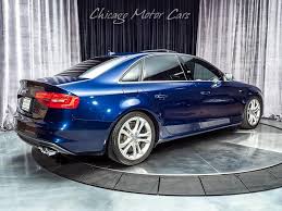 Image result for Deep Sea Blue 2013 Audi