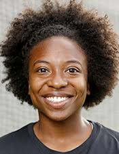 Vanderbilt holds special graduation ceremony