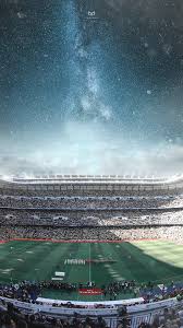 We hope you enjoy our growing collection of hd images. Santiago Bernabeu Real Madrid C F Wallpaper