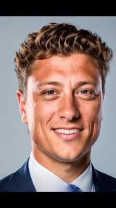 Welcome to AFEA:: American Financial Education Alliance