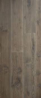 Parquete Wood Texture Lantai Interior Arsitek