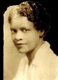 As long as the people don't fear the truth, there is hope. For once they  fear it, the one who tells it doesn't stand a ch