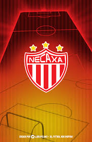All without asking for permission. Club Necaxa Wallpapers Wallpaper Cave