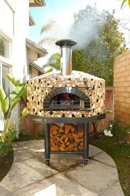 Home Pizza Oven Installations Pizza Oven Pictures Pizza Oven Pizza Oven Outdoor Pizza Oven Outdoor Kitchen