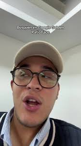 Kai Nicholas Sylvester