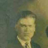 John Tillman Hardin (1902–1971) • FamilySearch