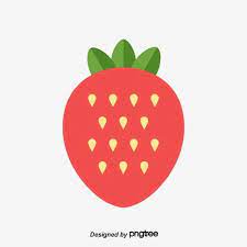Strawberries Png Vector Material Strawberry Vector Material Png Png Transparent Clipart Image And Psd File For Free Download Strawberry Png Strawberry Background Prints For Sale