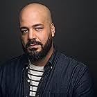 Big Dogs (TV Series 2020– )